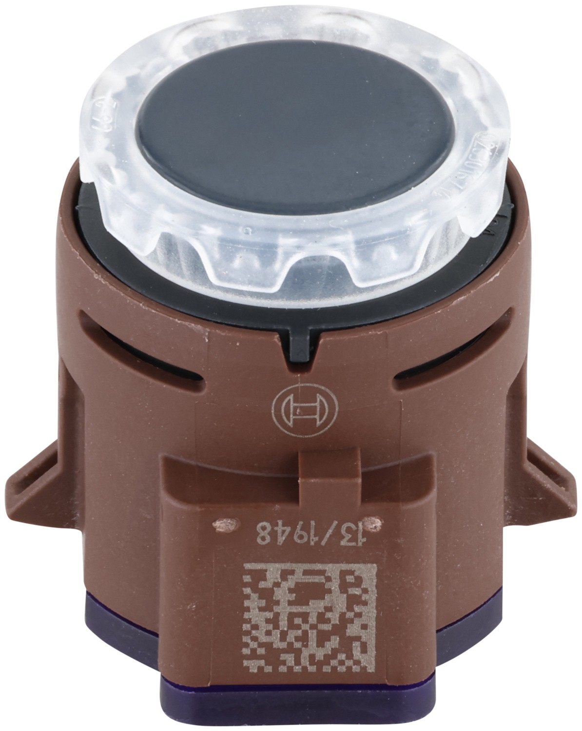 Bosch 00E270754 Park Pilot, Reversing Sensors