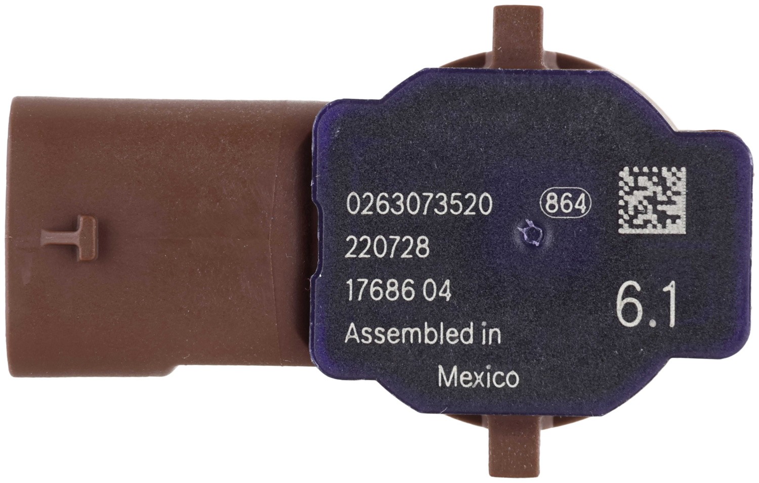 Bosch 00E270754 Park Pilot, Reversing Sensors - Image 2
