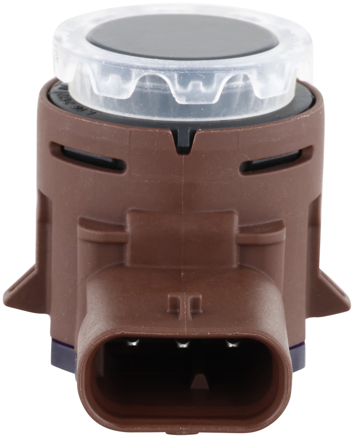 Bosch 00E270754 Park Pilot, Reversing Sensors - Image 3