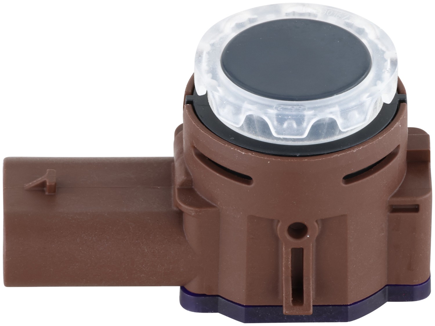Bosch 00E270754 Park Pilot, Reversing Sensors - Image 4
