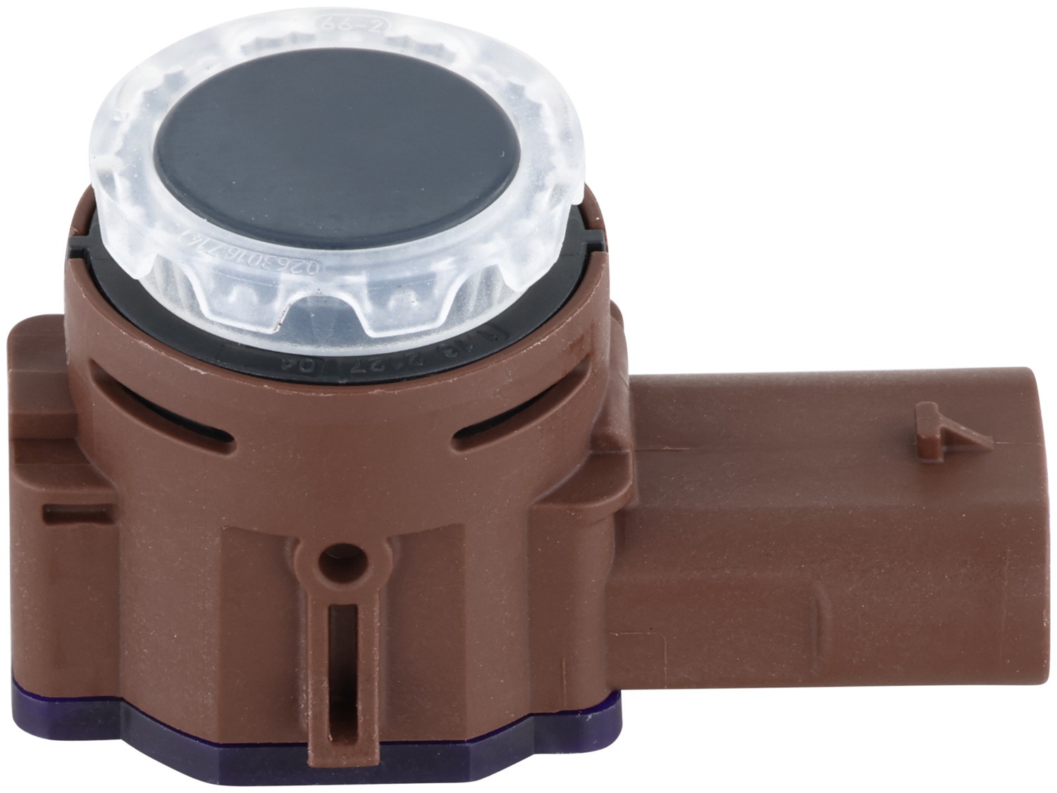 Bosch 00E270754 Park Pilot, Reversing Sensors - Image 5