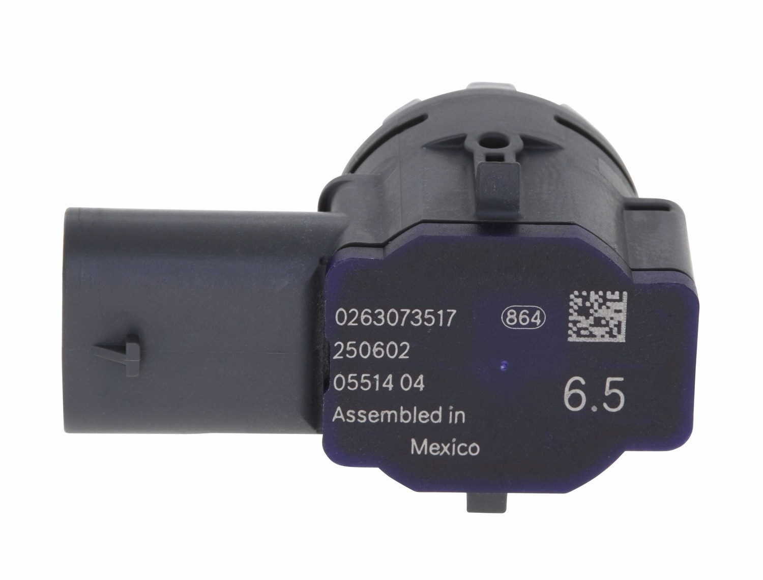 Bosch 00E270758 Park Pilot, Reversing Sensors