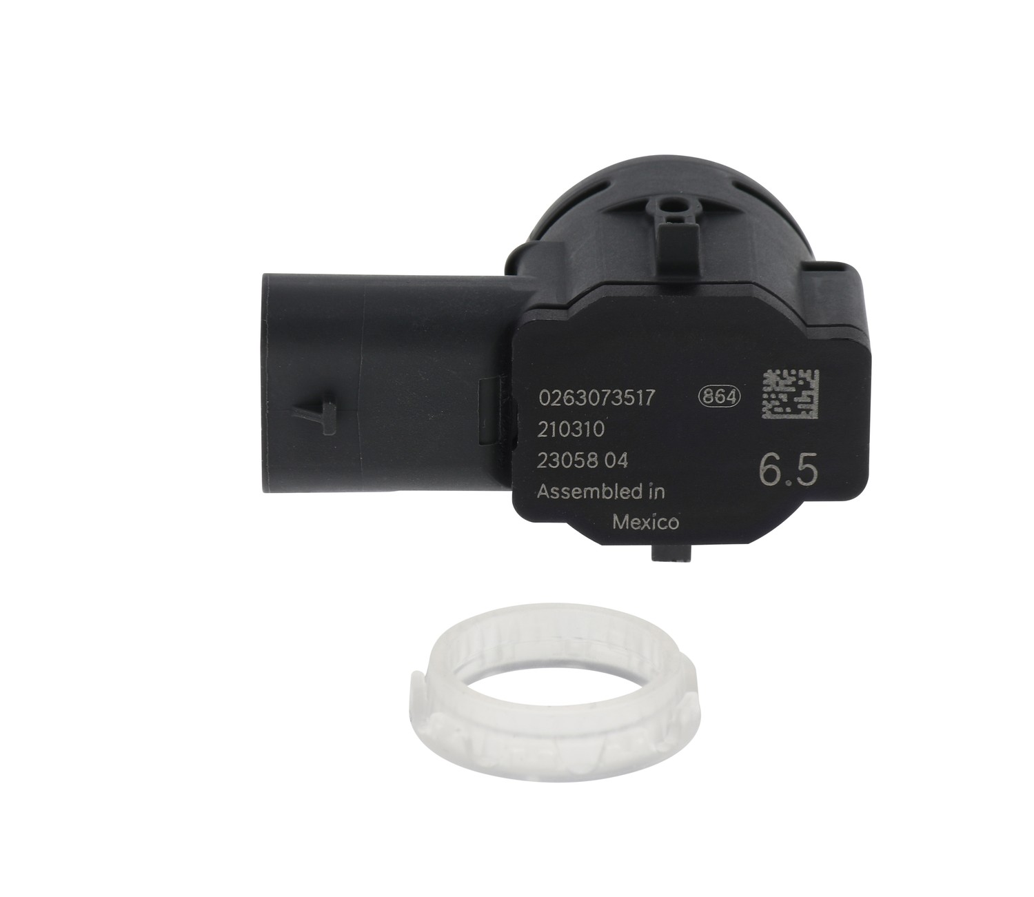 Bosch 00E270760 Park Pilot, Reversing Sensors