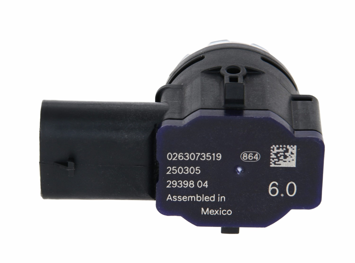 Bosch 00E270768 Park Pilot, Reversing Sensors