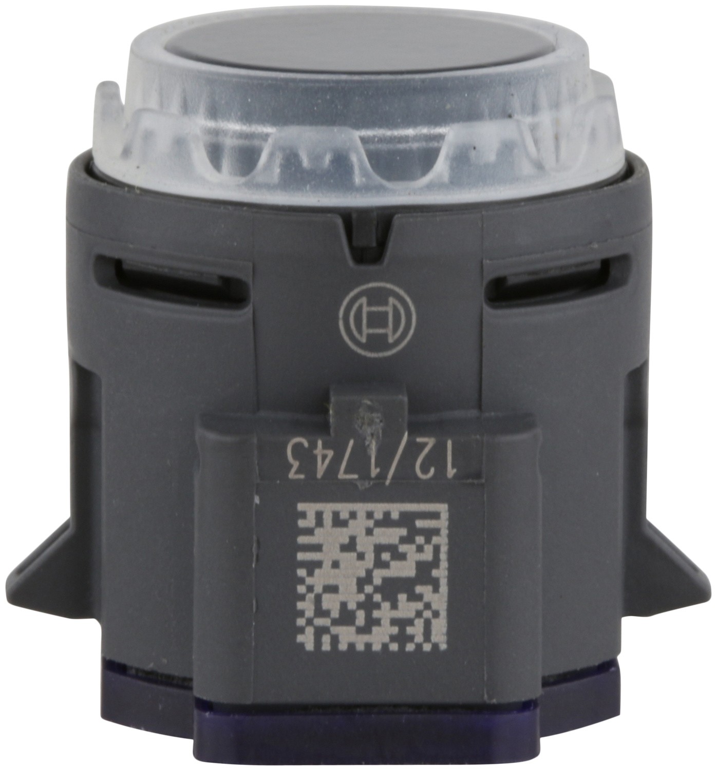 Bosch 00E270771 Park Pilot, Reversing Sensors