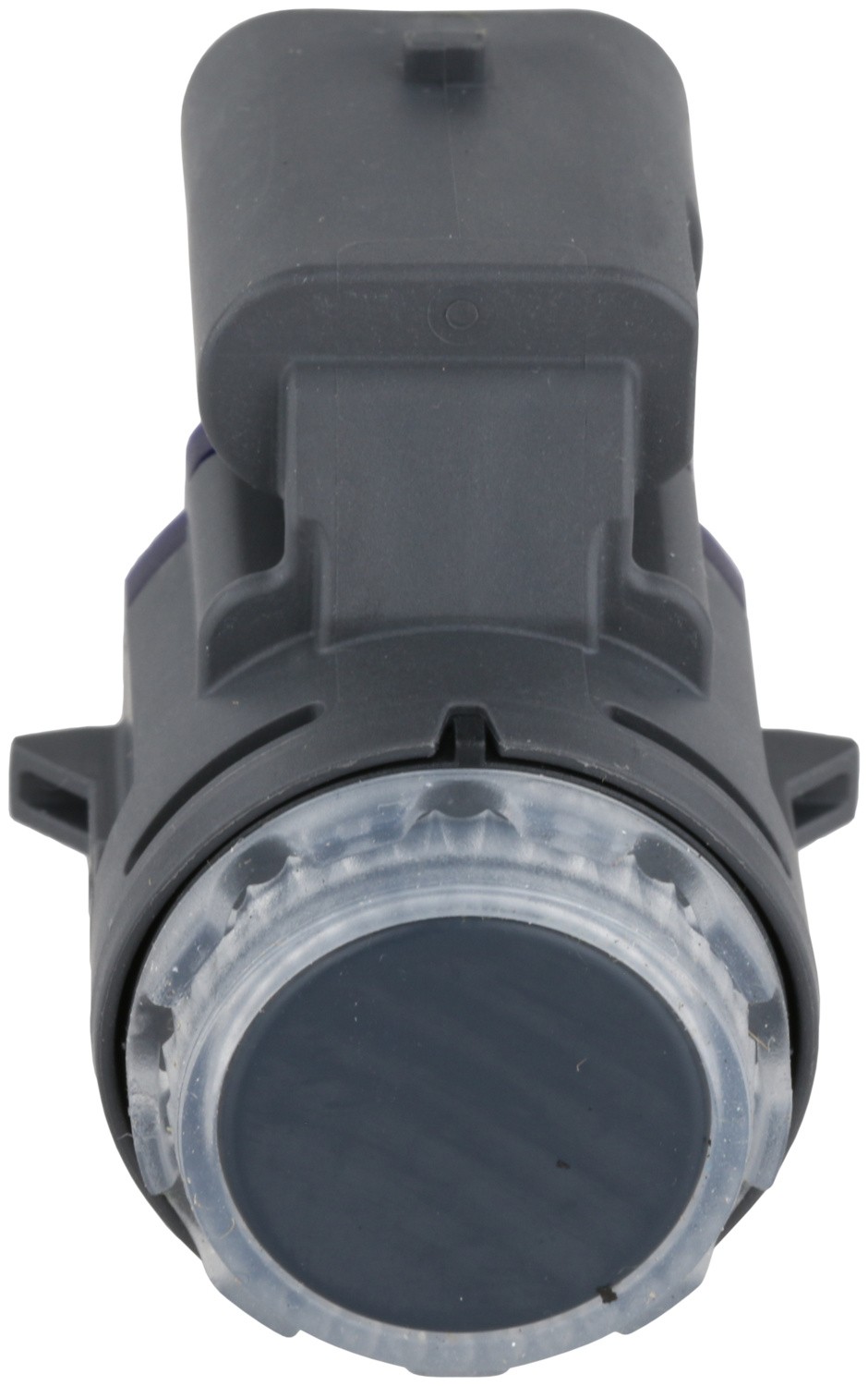 Bosch 00E270772 Park Pilot, Reversing Sensors