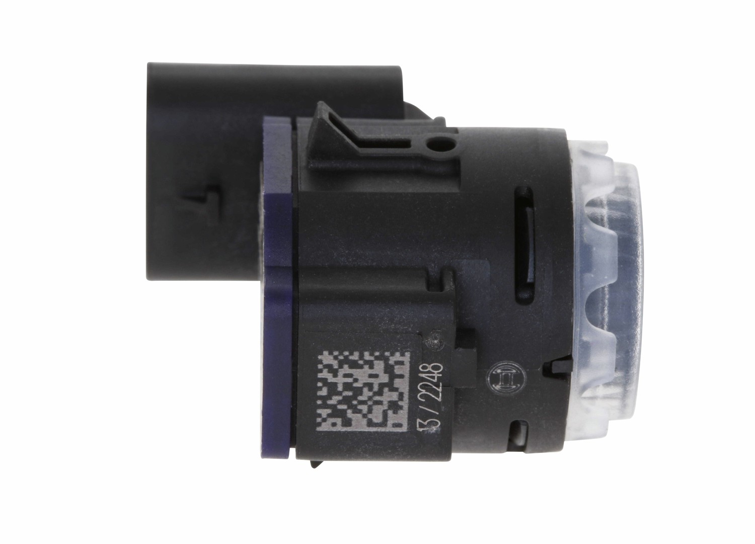 Bosch 00E270799 Park Pilot, Reversing Sensors