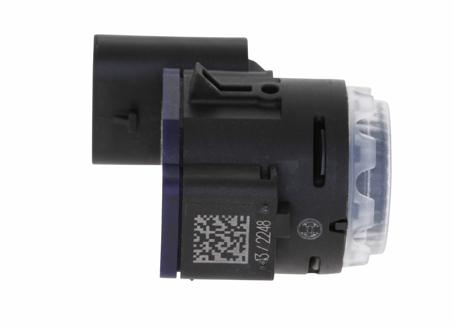 Bosch 00E270800 Park Pilot, Reversing Sensors