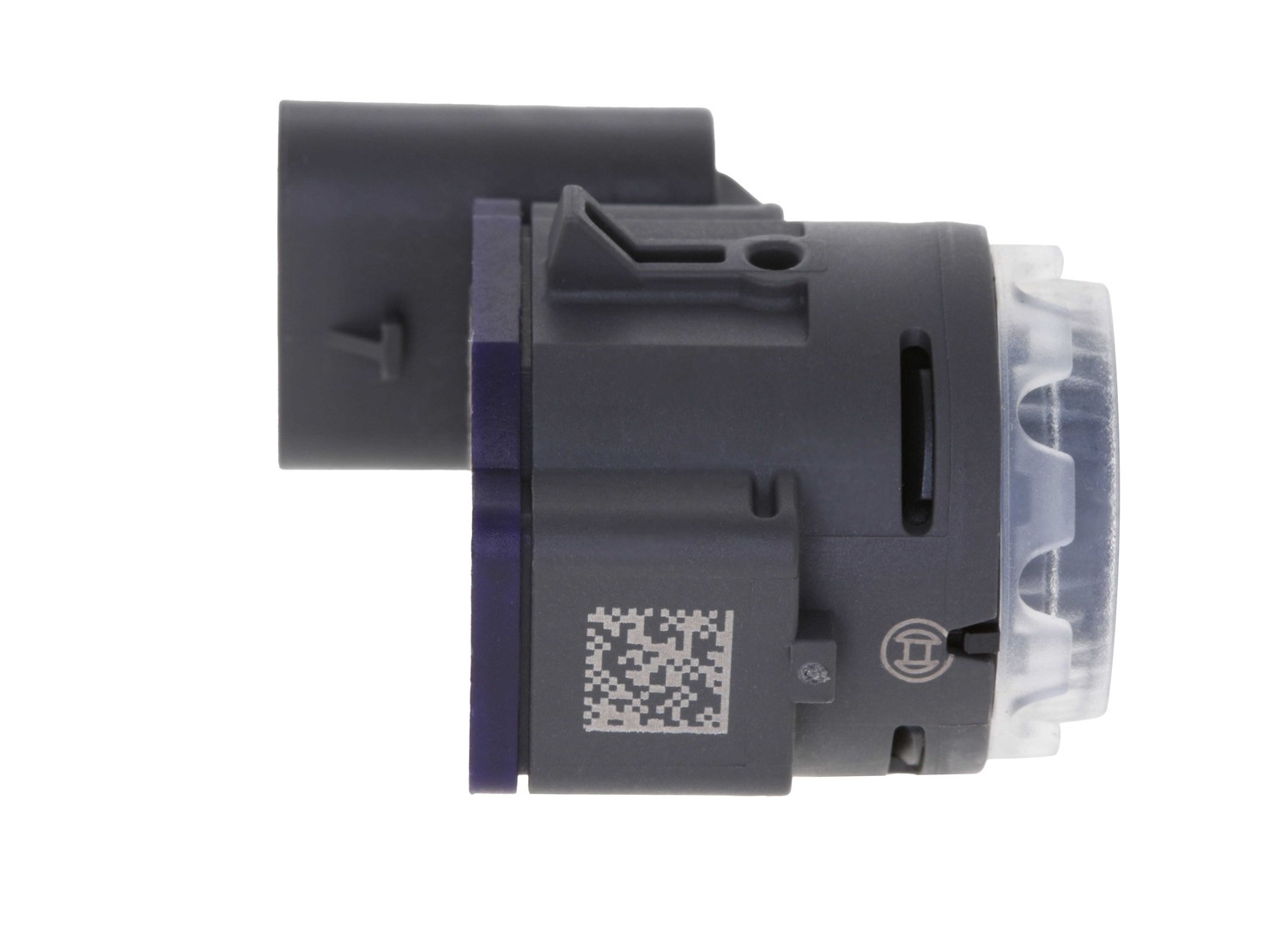 Bosch 00E270806 Park Pilot, Reversing Sensors