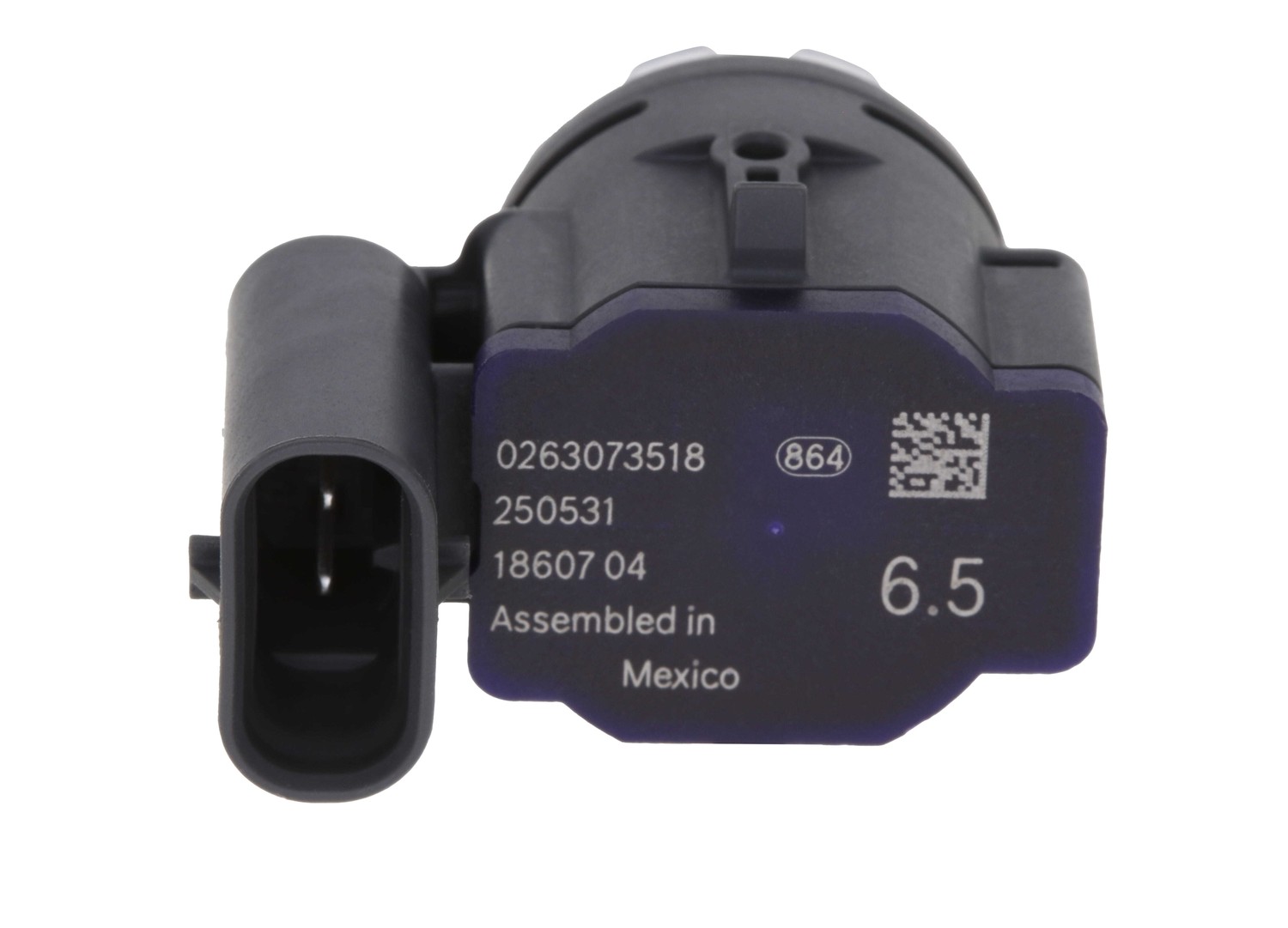 Bosch 00E270806 Park Pilot, Reversing Sensors - Image 2