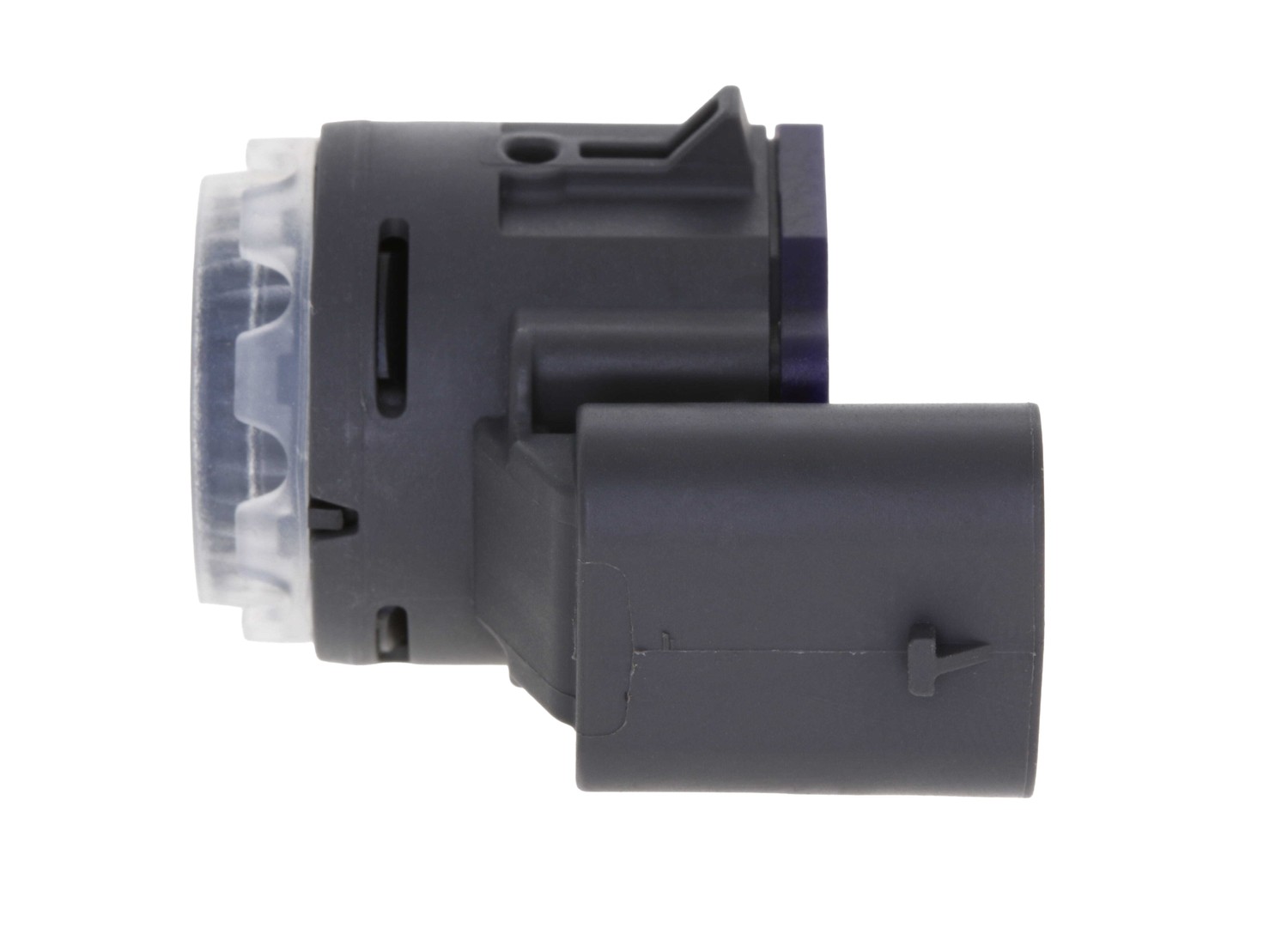 Bosch 00E270806 Park Pilot, Reversing Sensors - Image 3