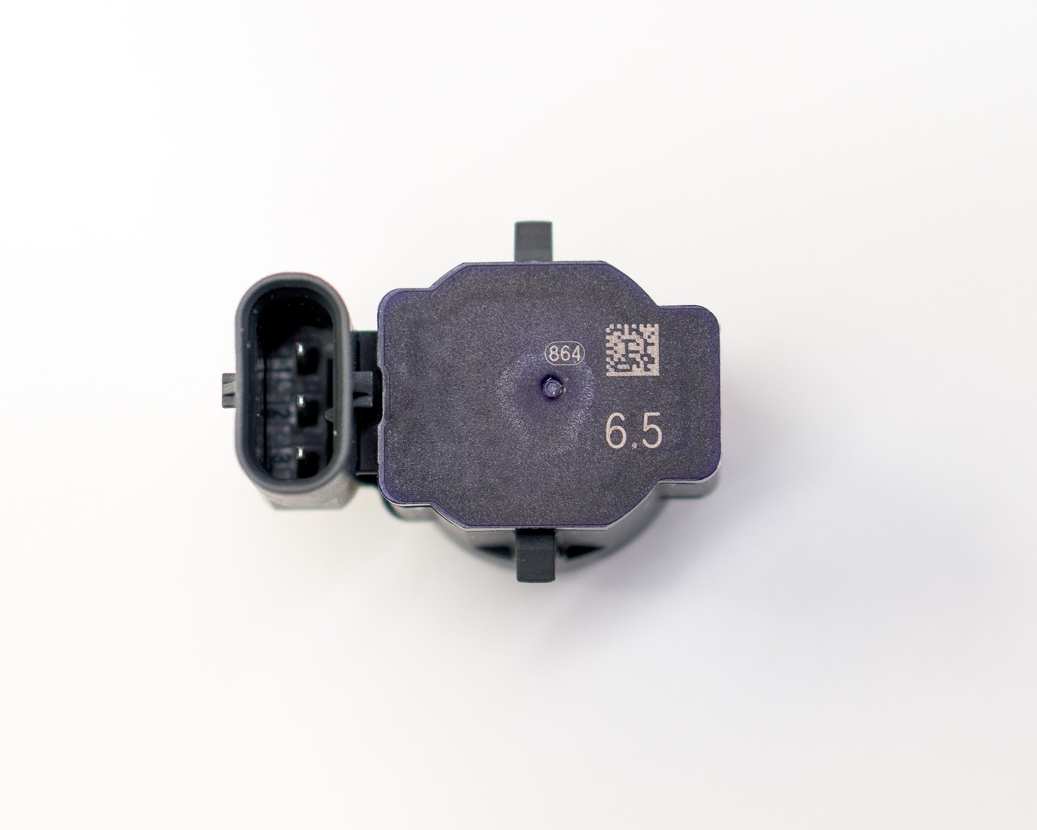 Bosch 00E270806 Park Pilot, Reversing Sensors - Image 4