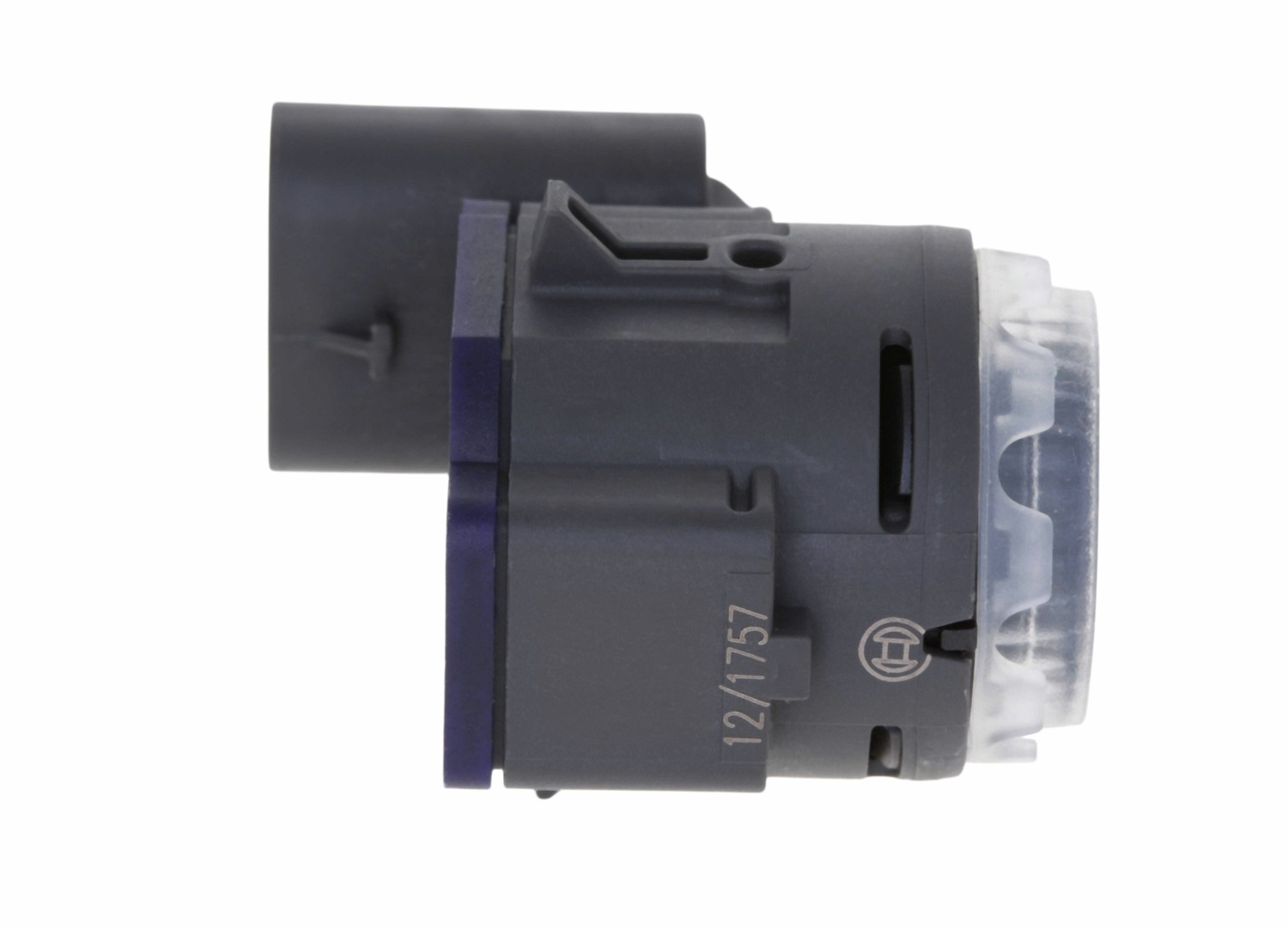 Bosch 00E270807 Park Pilot, Reversing Sensors