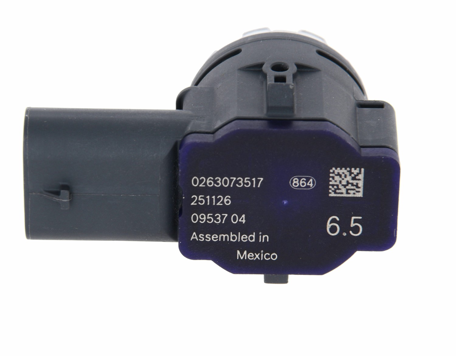 Bosch 00E270808 Park Pilot, Reversing Sensors
