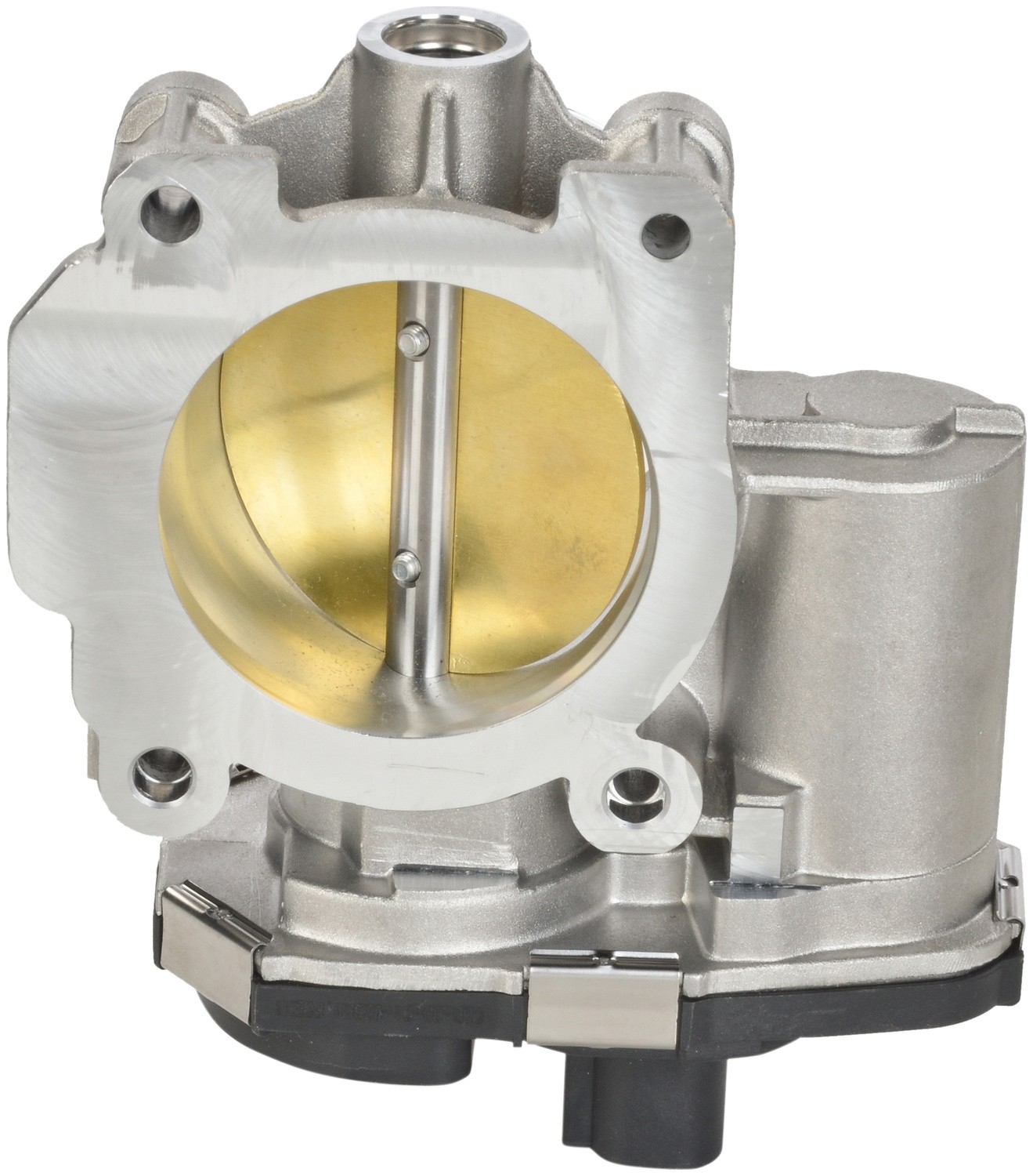 Bosch BOS-F00H600072 - Image 2