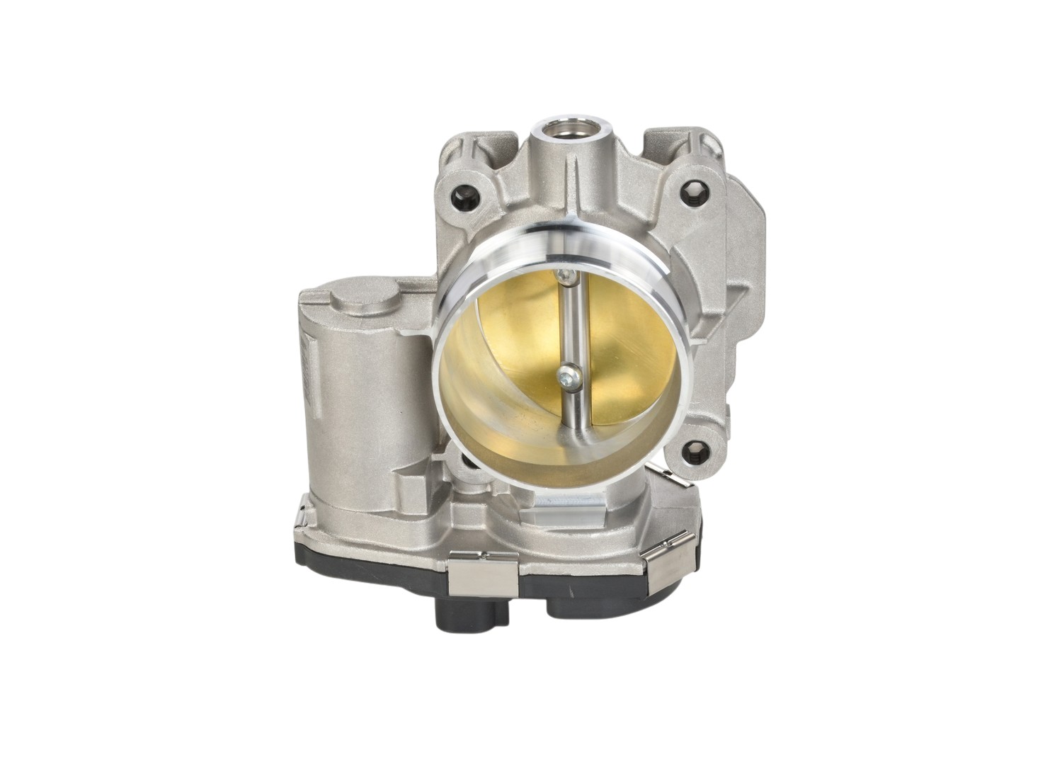 Bosch BOS-F00H600072 - Image 3