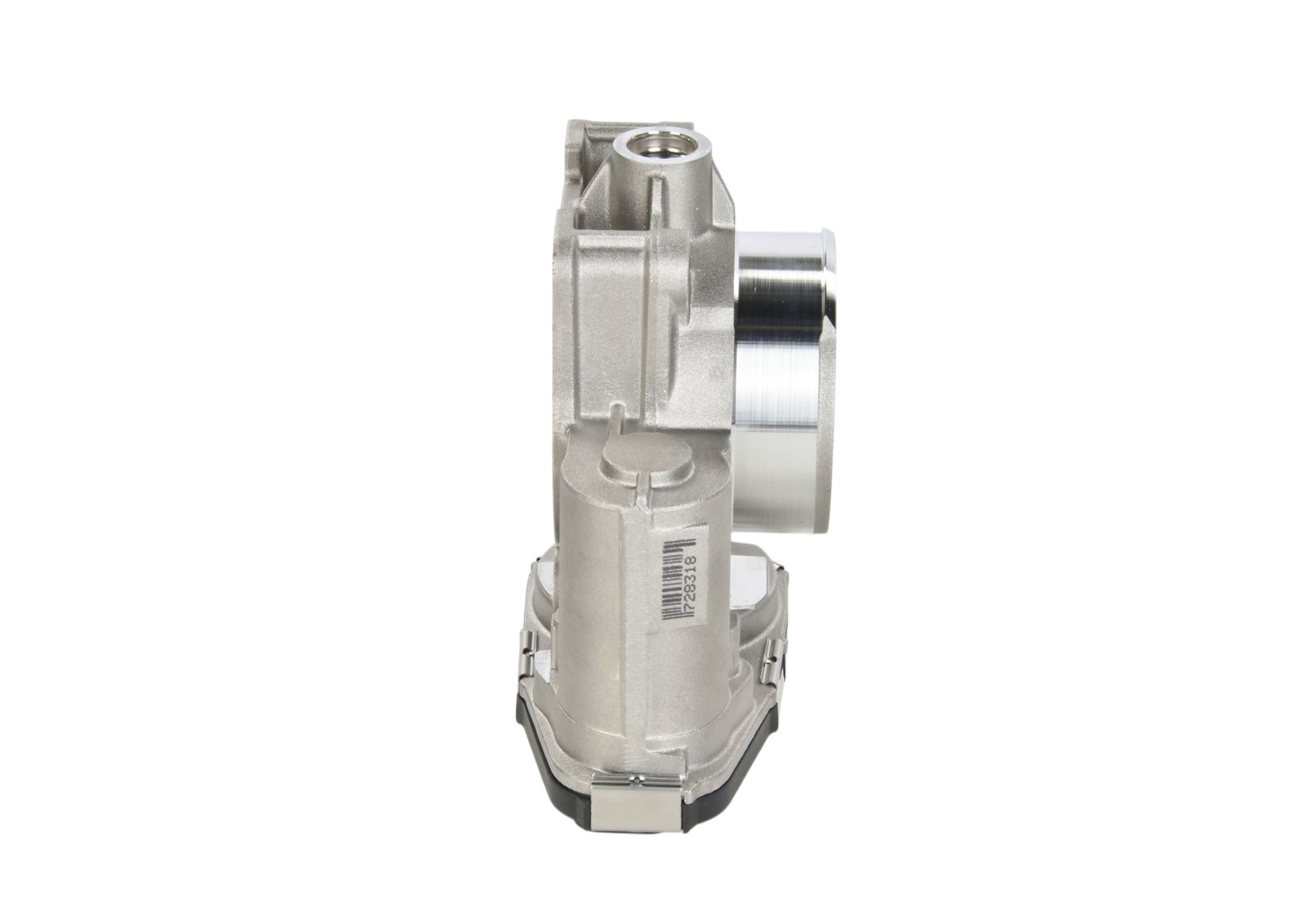Bosch BOS-F00H600072 - Image 5