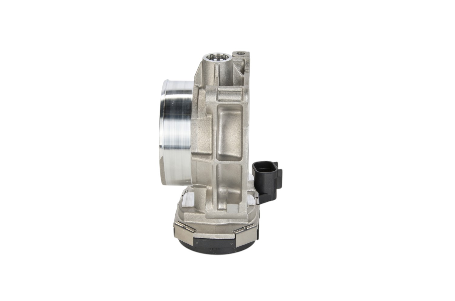 Bosch BOS-F00H600073