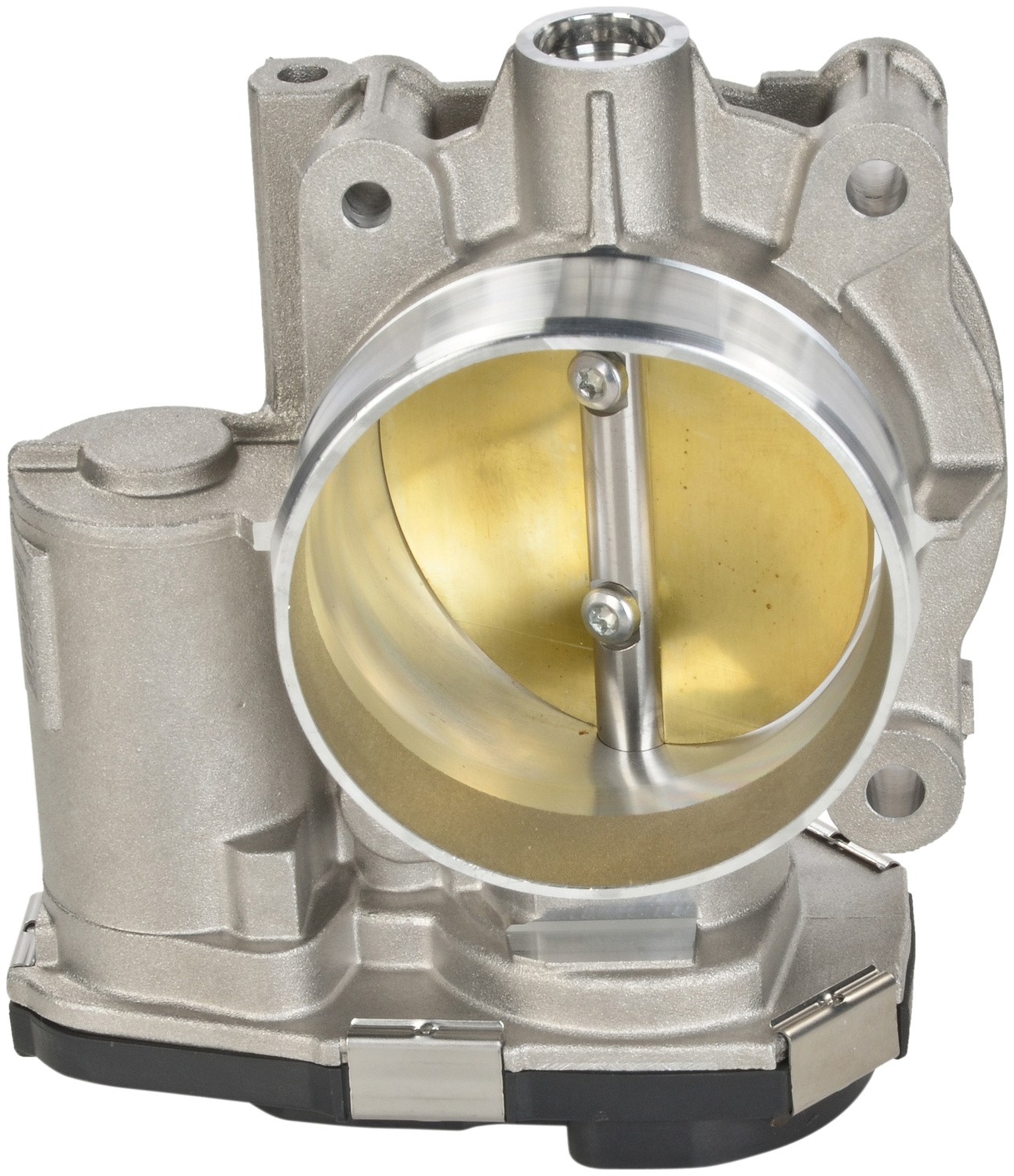 Bosch BOS-F00H600073 - Image 3
