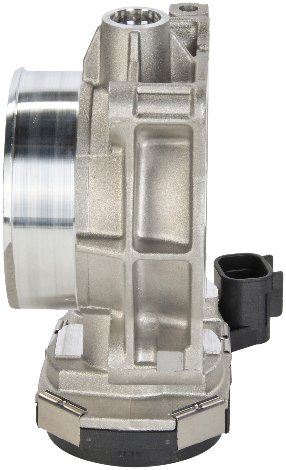 Bosch BOS-F00H600073 - Image 4