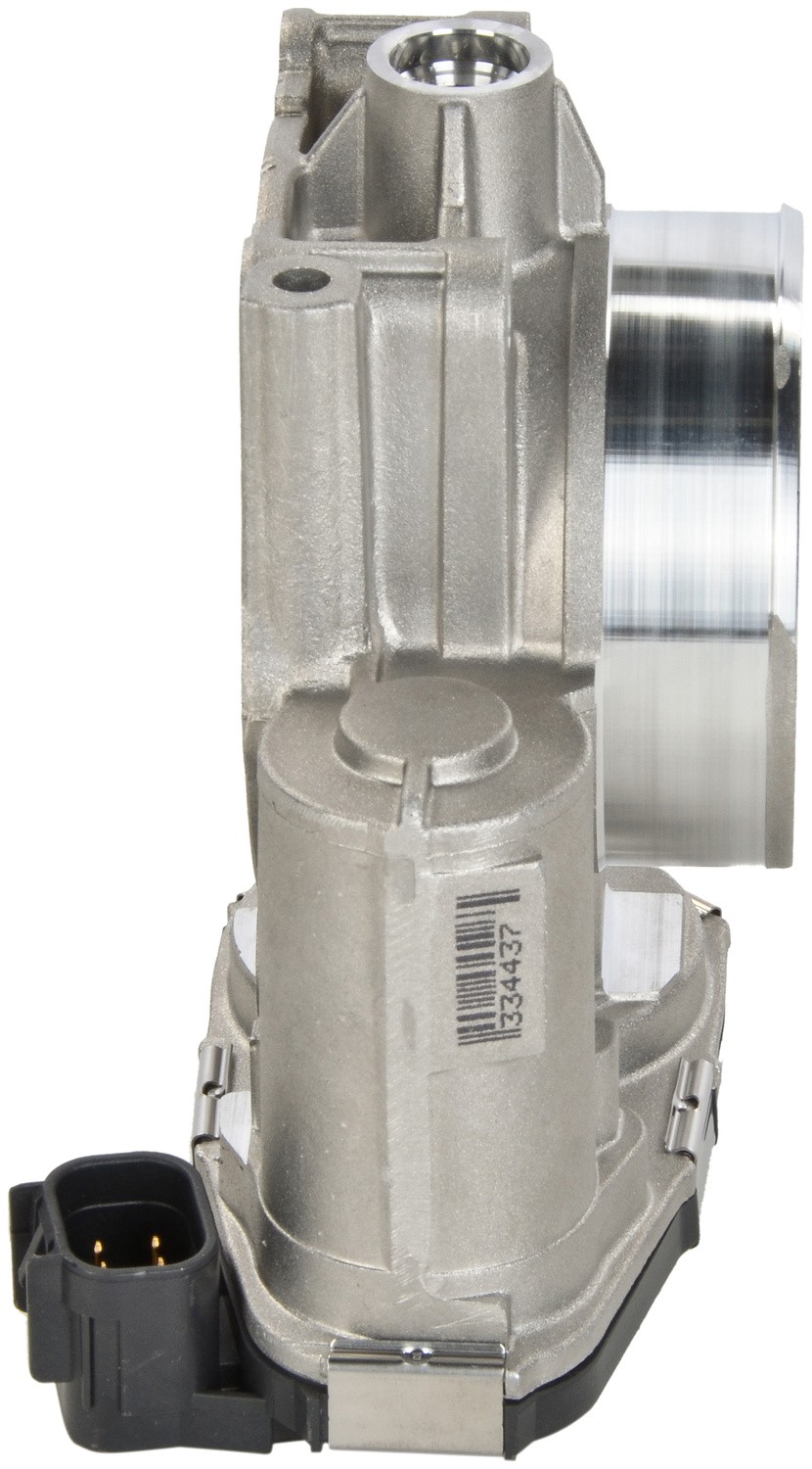 Bosch BOS-F00H600073 - Image 5