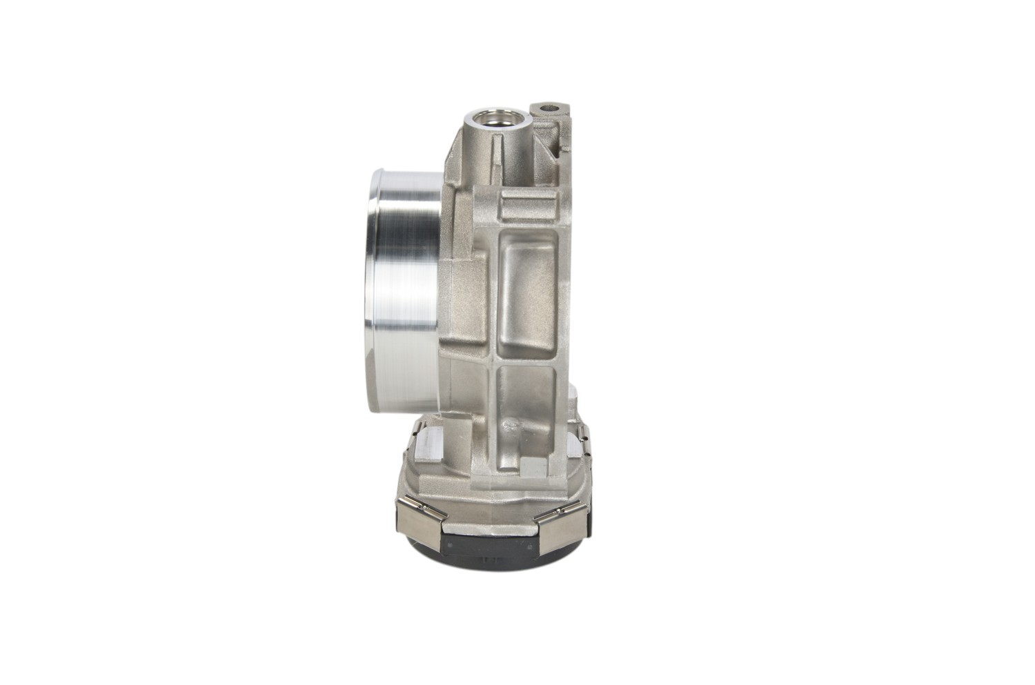 Bosch BOS-F00H600074