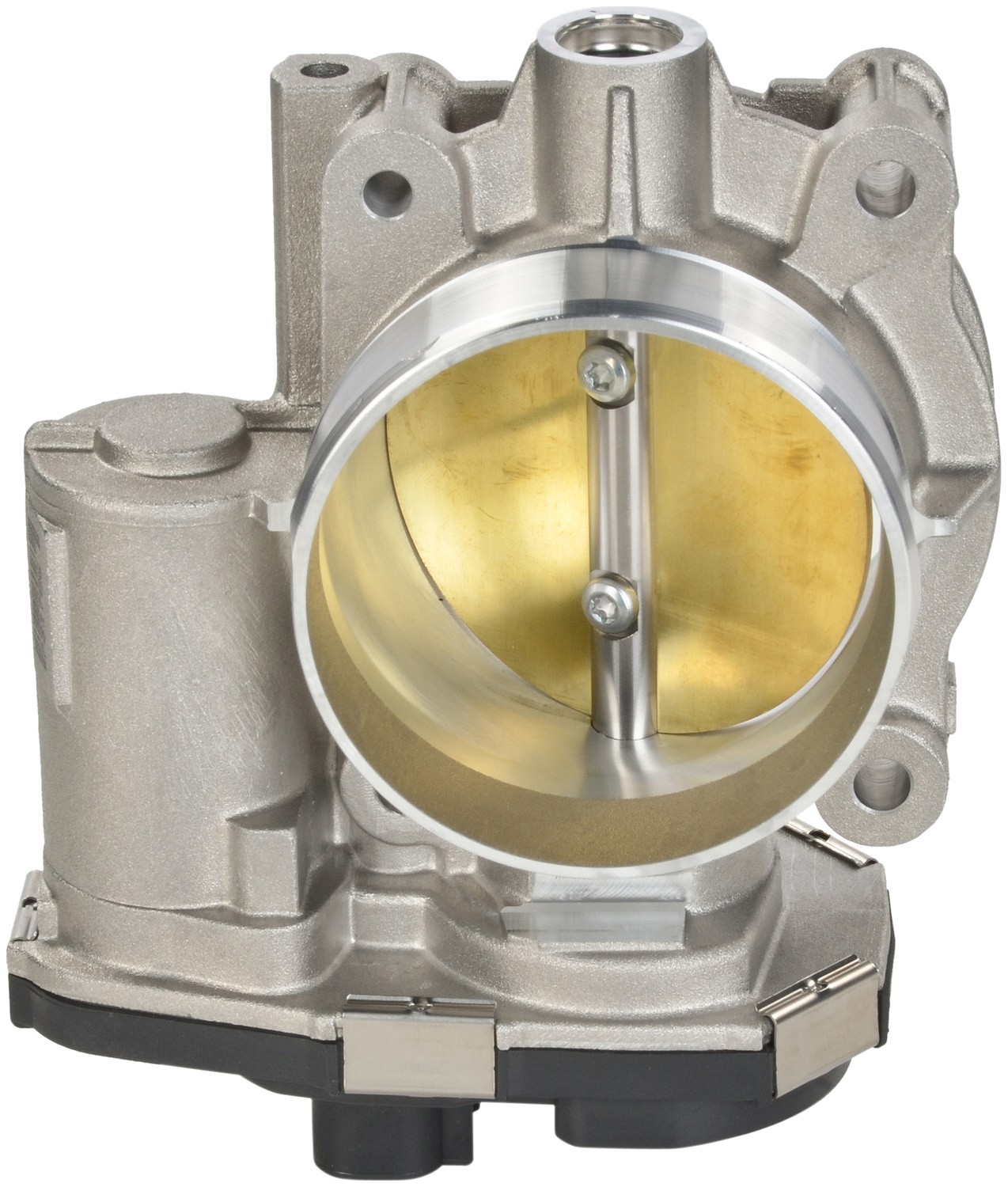 Bosch BOS-F00H600074 - Image 3
