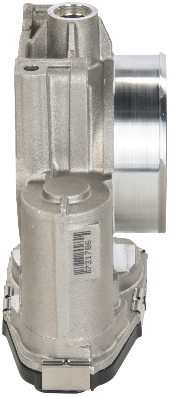 Bosch BOS-F00H600074 - Image 5