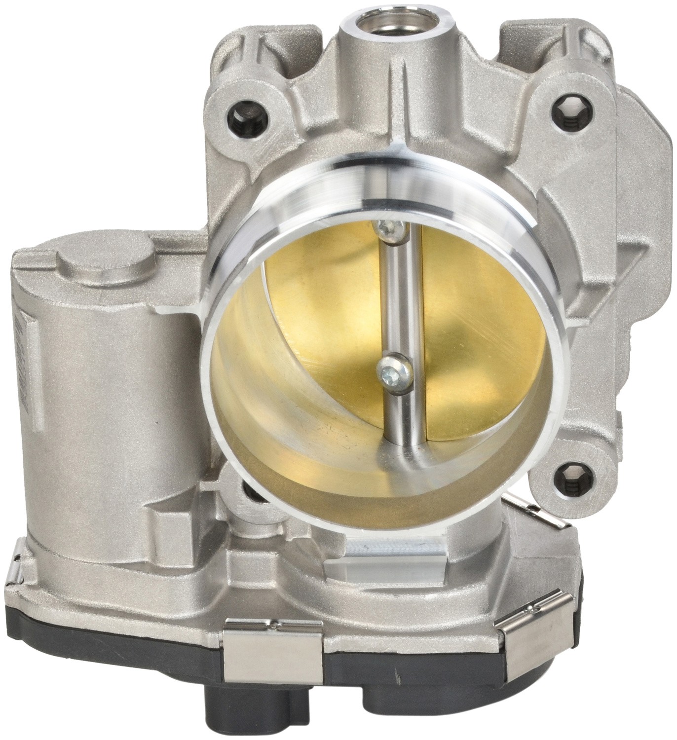 Bosch BOS-F00H600075 - Image 3