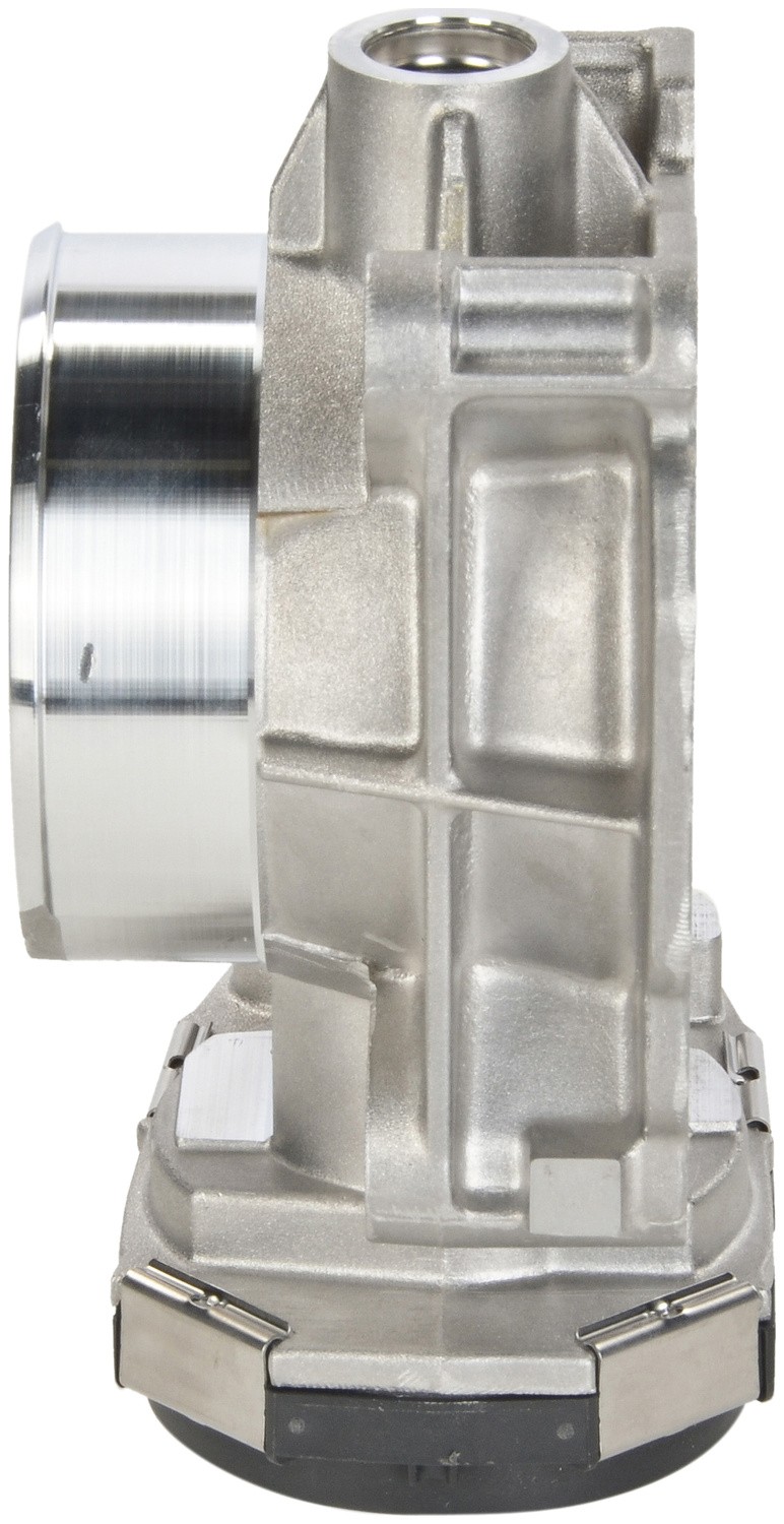 Bosch BOS-F00H600075 - Image 4