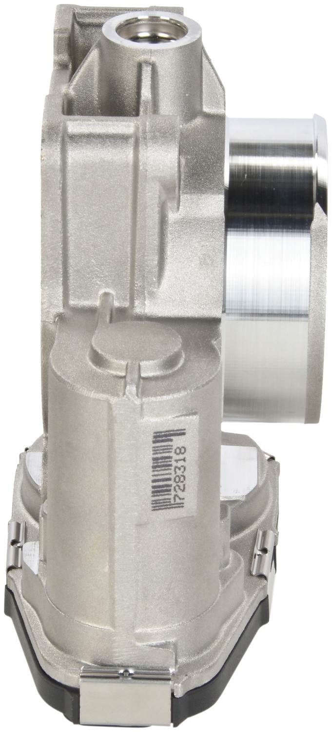 Bosch BOS-F00H600075 - Image 5