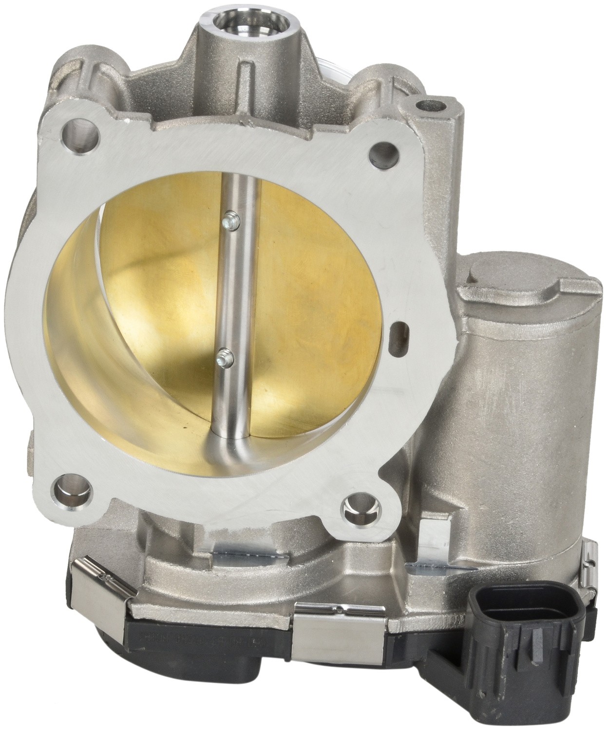 Bosch BOS-F00H600076 - Image 2