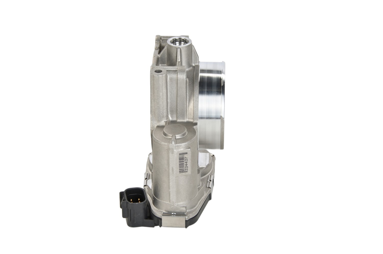 Bosch BOS-F00H600076 - Image 5