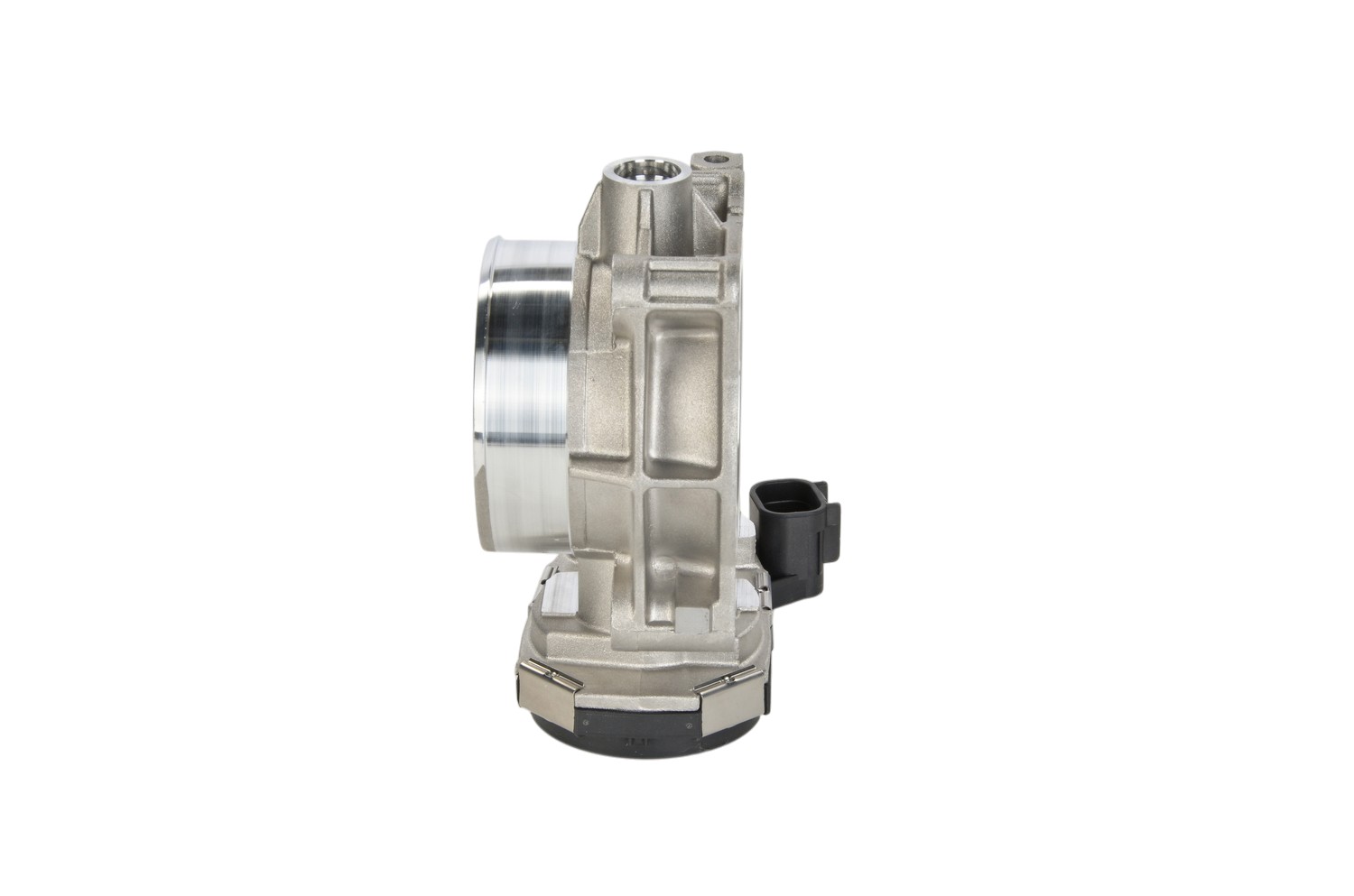 Bosch BOS-F00H600077