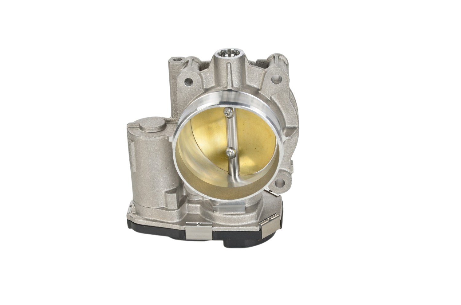 Bosch BOS-F00H600077 - Image 3