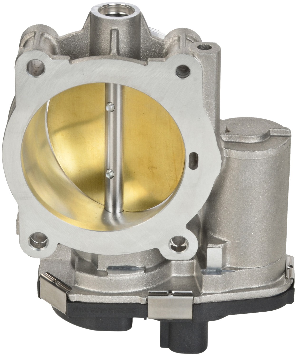 Bosch BOS-F00H600078 - Image 2