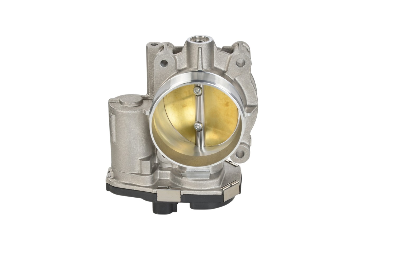 Bosch BOS-F00H600078 - Image 3