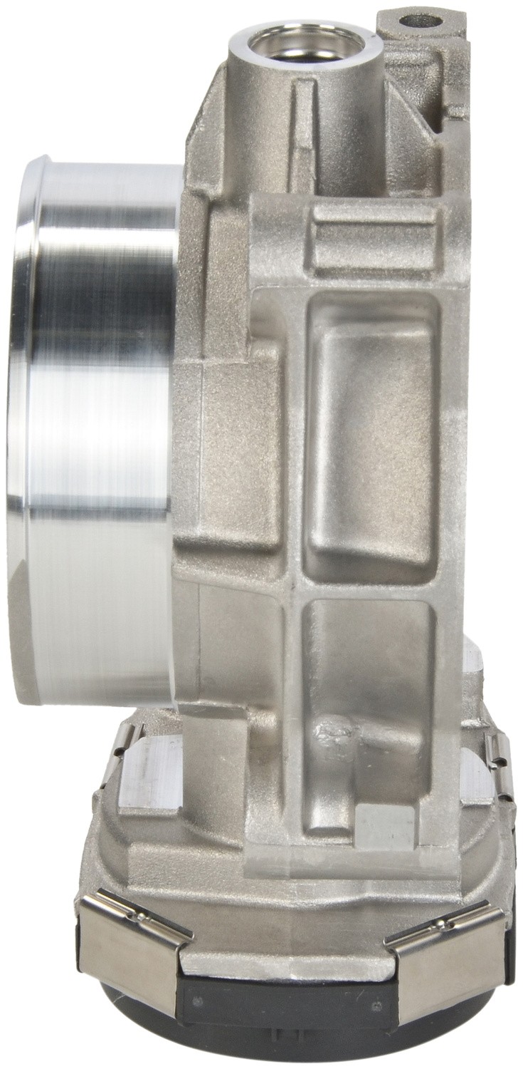 Bosch BOS-F00H600078 - Image 4