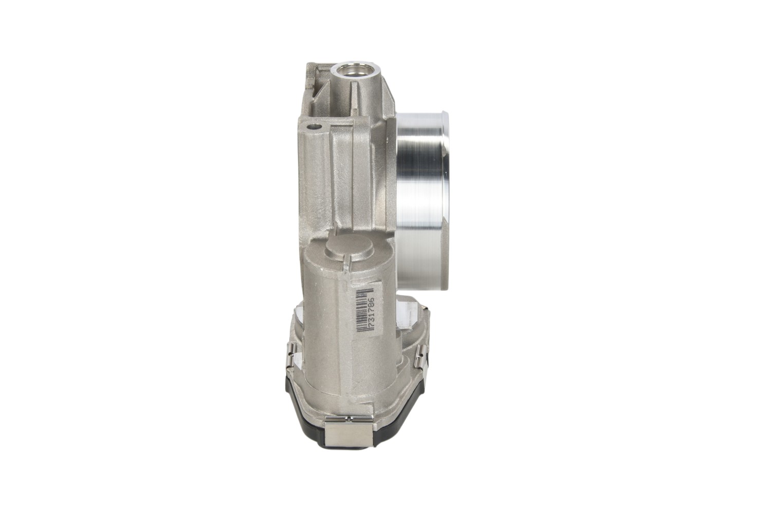 Bosch BOS-F00H600078 - Image 5
