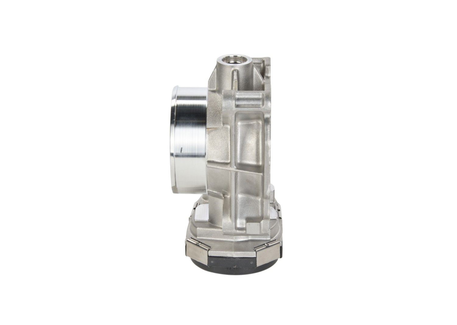Bosch 00H600080 BoschThrottle Body Assembly