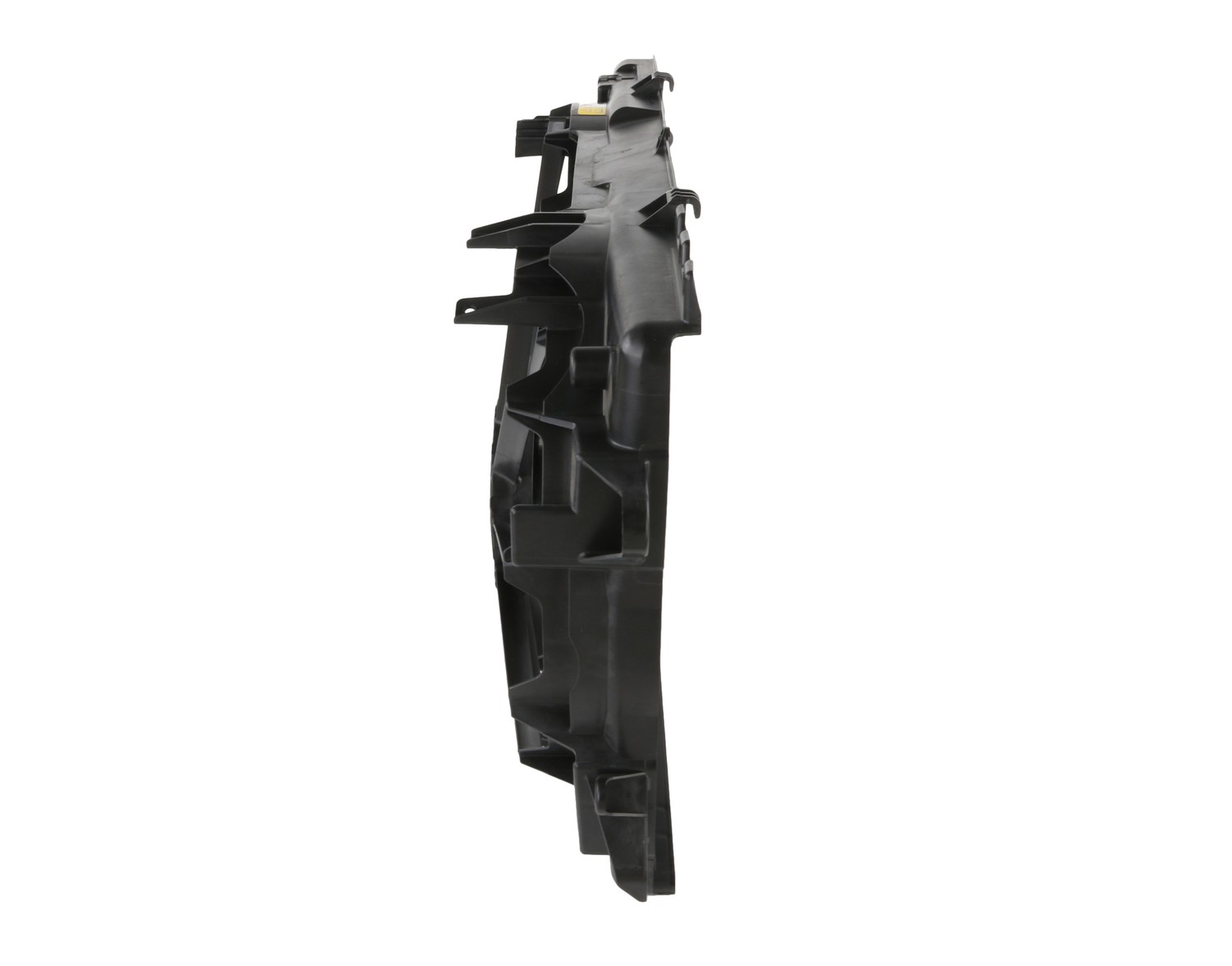 Bosch 00HX6G001 Engine Cooling Fan Assembly