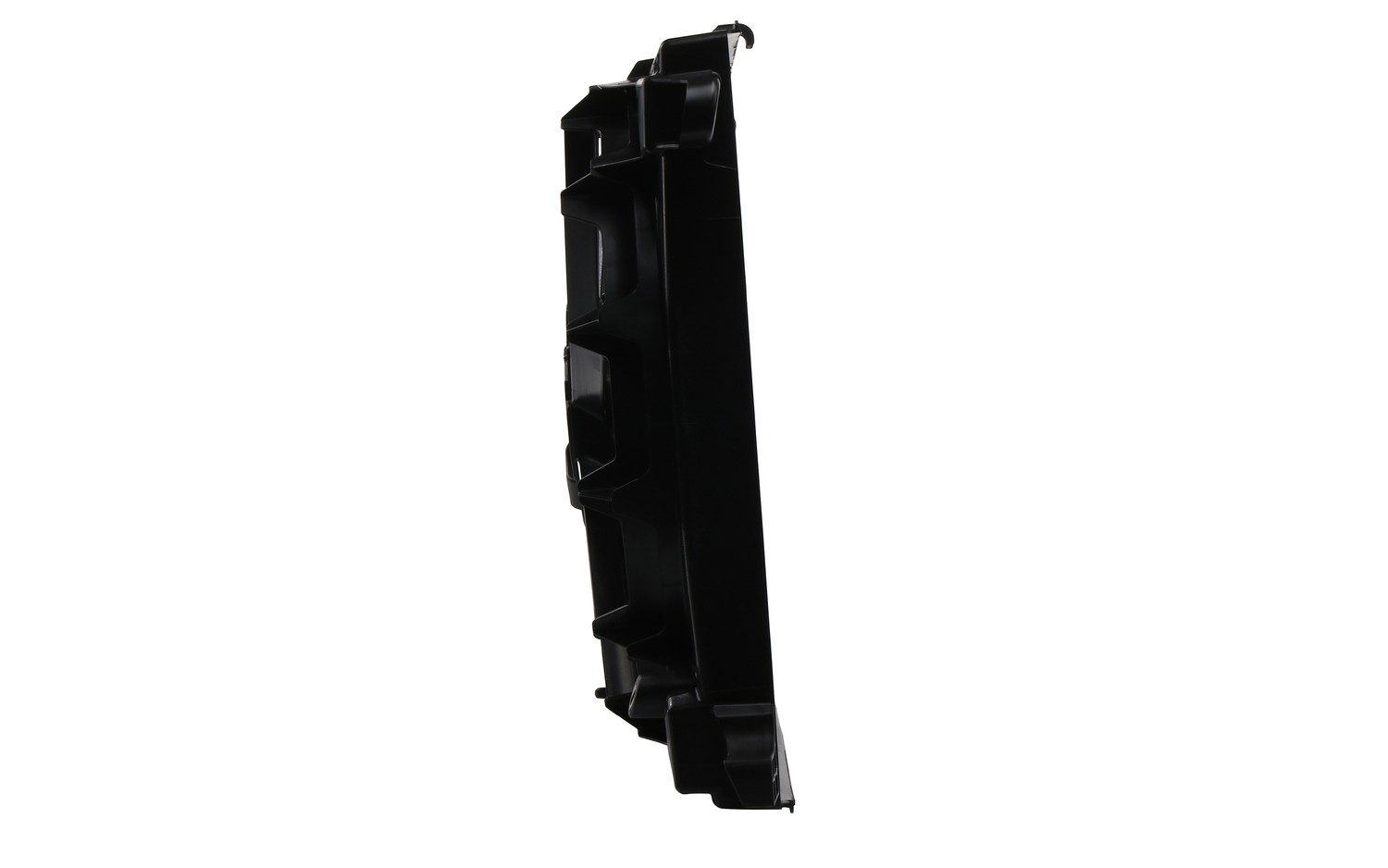 Bosch BOS-F00HX6G004