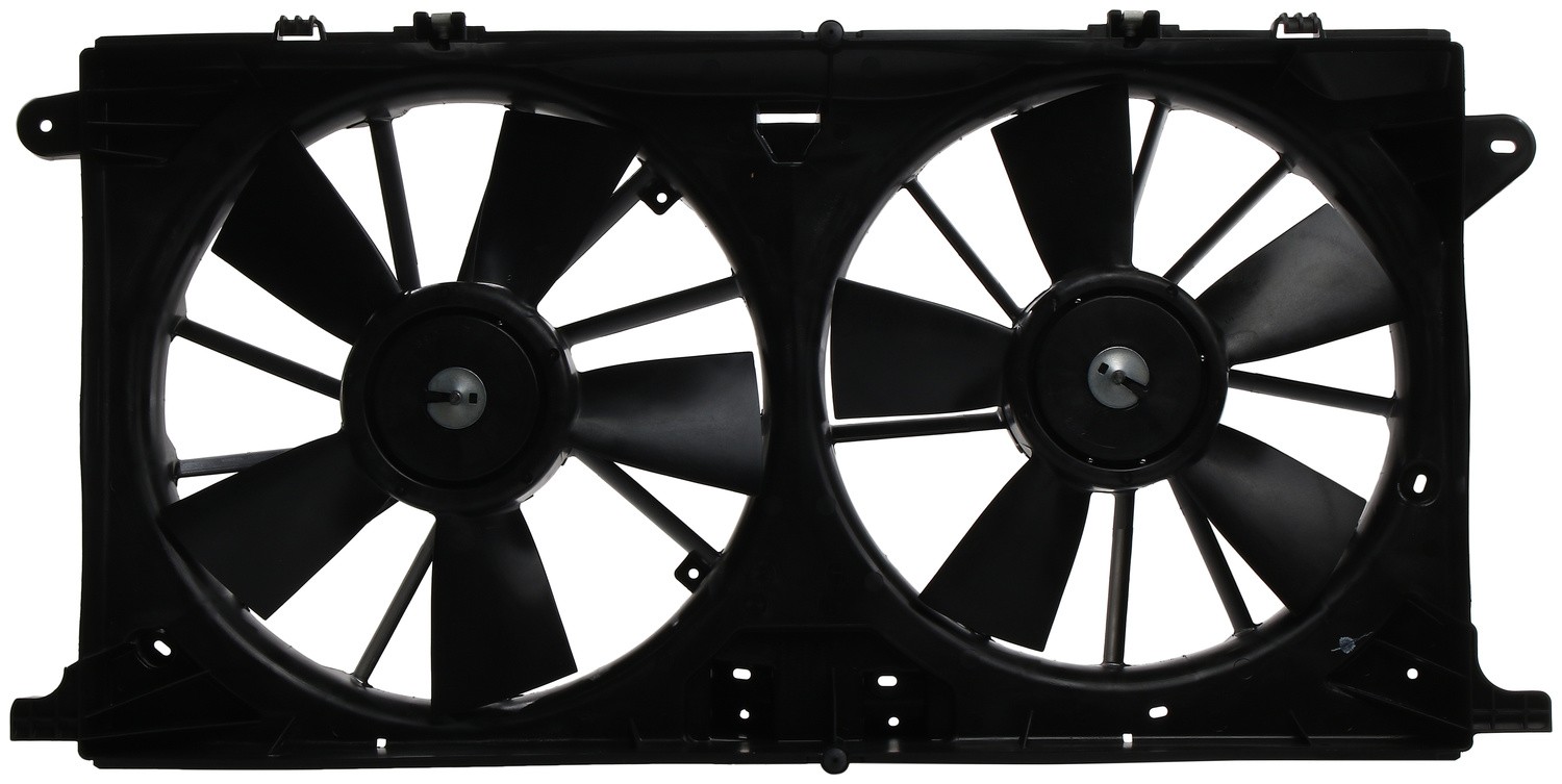 Bosch BOS-F00HX6G004 - Image 2