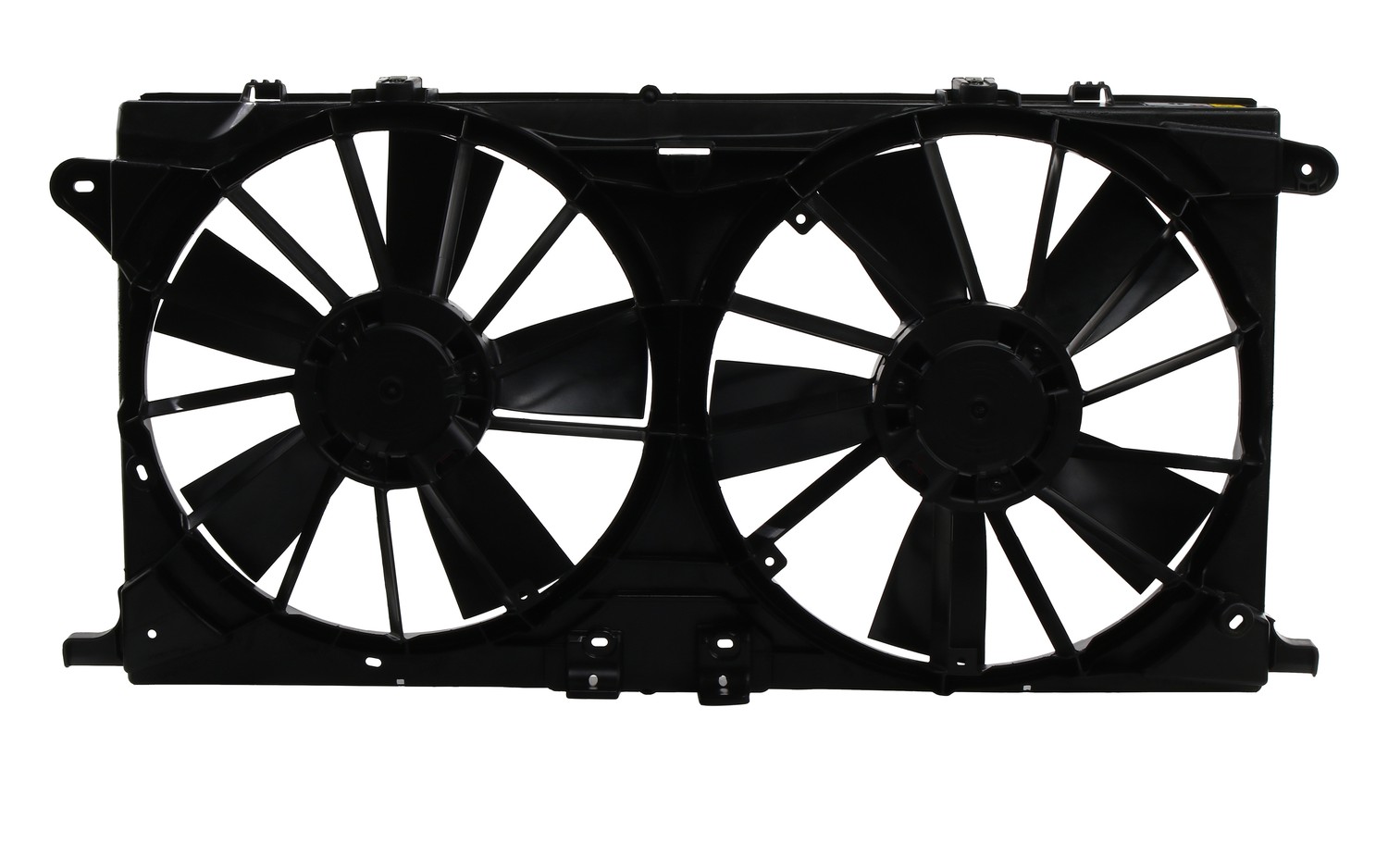 Bosch BOS-F00HX6G004 - Image 4