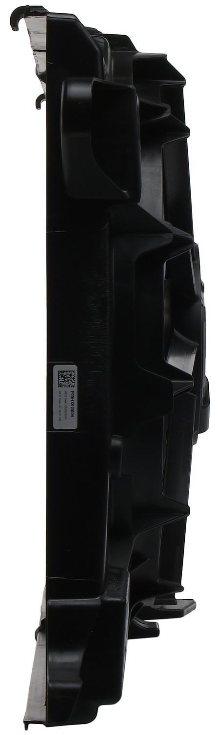 Bosch BOS-F00HX6G004 - Image 5