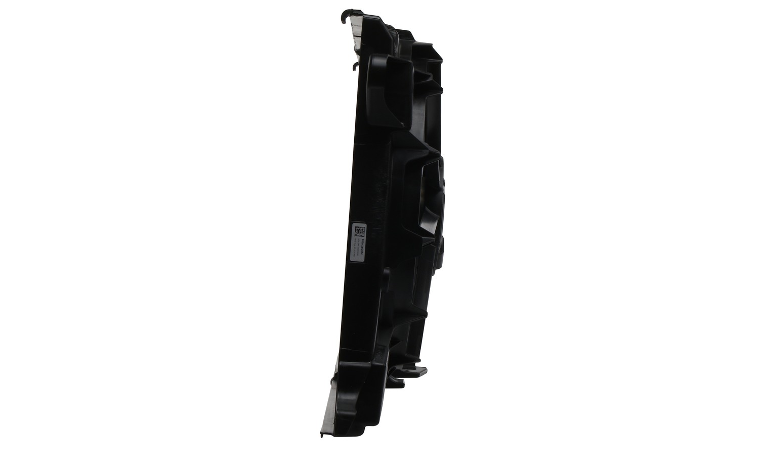 Bosch BOS-F00HX6G004 - Image 6