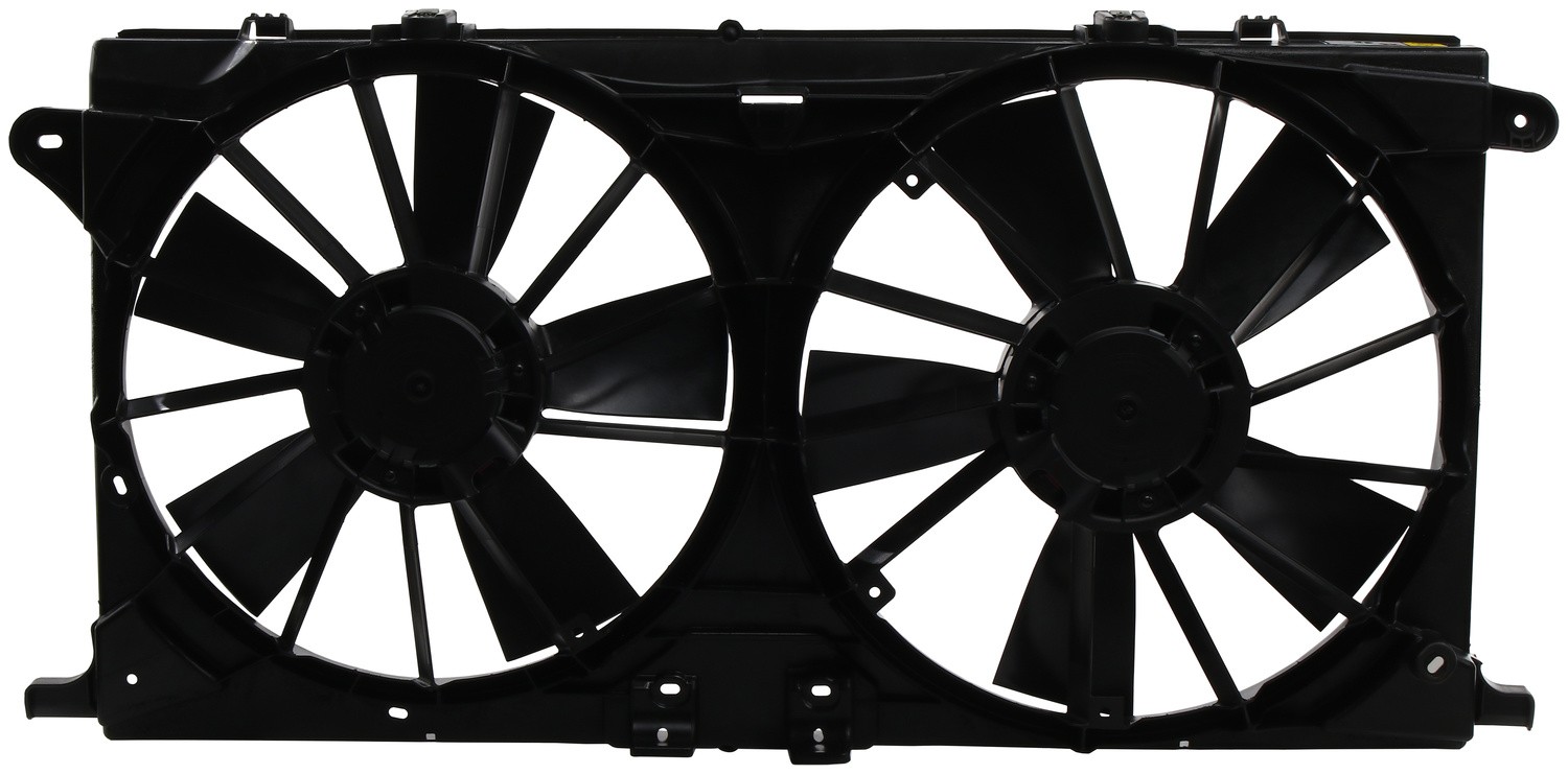 Bosch BOS-F00HX6G004 - Image 7