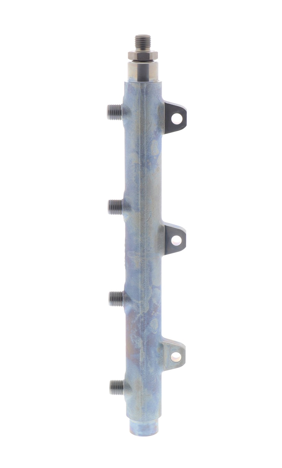 Bosch 00R001205 Fuel Rail