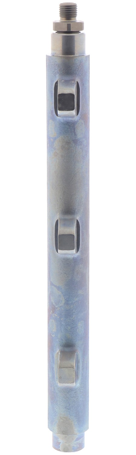 Bosch 00R001205 Fuel Rail - Image 2