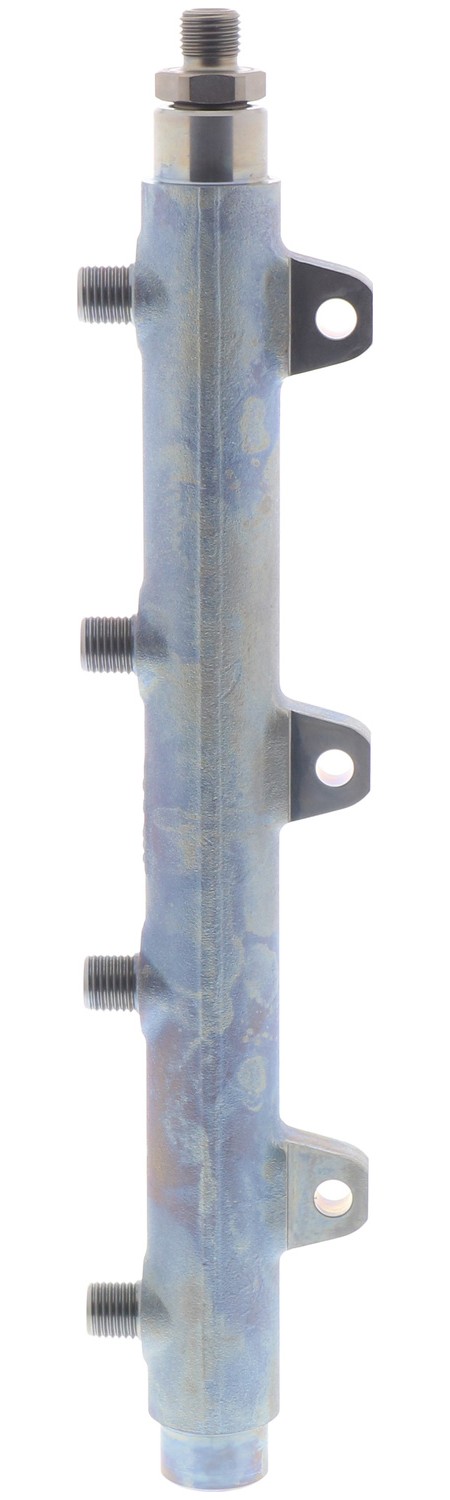 Bosch 00R001205 Fuel Rail - Image 4